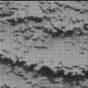 Sol 3754: Mast Camera (Mastcam)