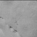 Sol 3754: Mast Camera (Mastcam)