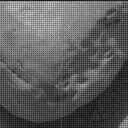 Sol 3755: Mast Camera (Mastcam)