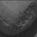 Sol 3755: Mast Camera (Mastcam)