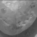 Sol 3755: Mast Camera (Mastcam)