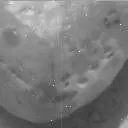 Sol 3755: Mast Camera (Mastcam)