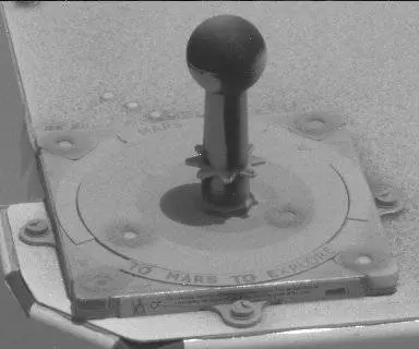 Sol 3755: Mast Camera (Mastcam)