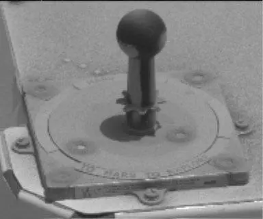 Sol 3755: Mast Camera (Mastcam)
