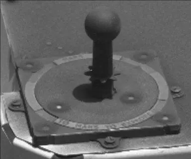 Sol 3755: Mast Camera (Mastcam)