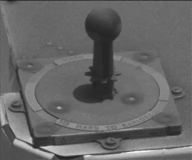 Sol 3755: Mast Camera (Mastcam)