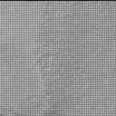 Sol 3755: Mast Camera (Mastcam)