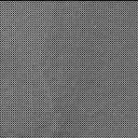 Sol 3755: Mast Camera (Mastcam)