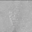 Sol 3755: Mast Camera (Mastcam)
