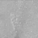 Sol 3755: Mast Camera (Mastcam)