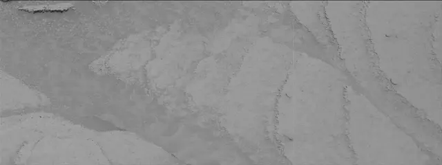 Sol 3755: Mast Camera (Mastcam)