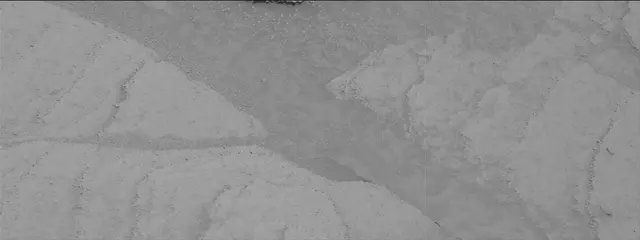 Sol 3755: Mast Camera (Mastcam)