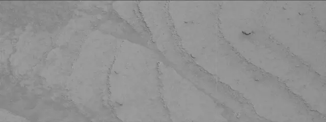Sol 3755: Mast Camera (Mastcam)