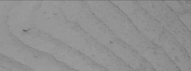 Sol 3755: Mast Camera (Mastcam)