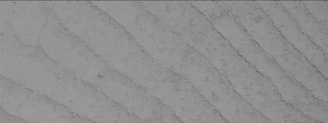 Sol 3755: Mast Camera (Mastcam)