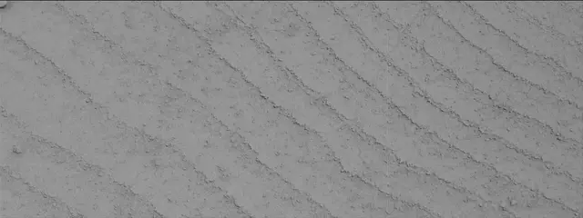 Sol 3755: Mast Camera (Mastcam)