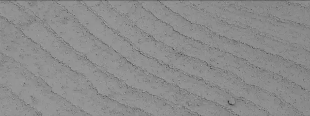 Sol 3755: Mast Camera (Mastcam)