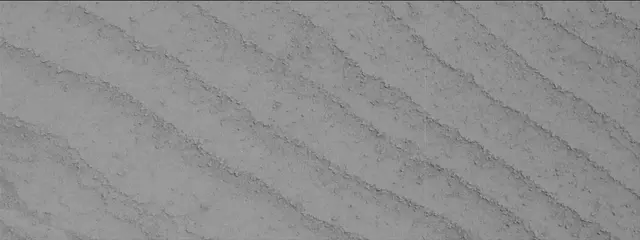 Sol 3755: Mast Camera (Mastcam)