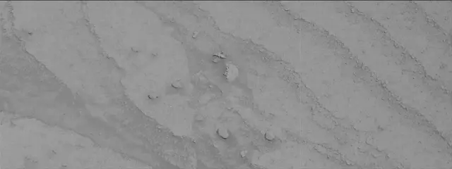 Sol 3755: Mast Camera (Mastcam)