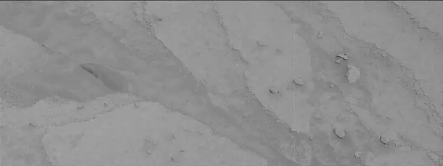 Sol 3755: Mast Camera (Mastcam)