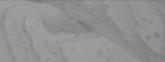 Sol 3755: Mast Camera (Mastcam)