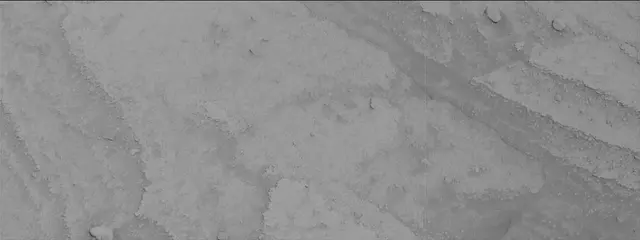 Sol 3755: Mast Camera (Mastcam)