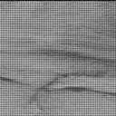 Sol 3755: Mast Camera (Mastcam)