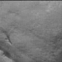 Sol 3755: Mast Camera (Mastcam)