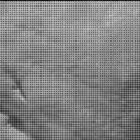 Sol 3755: Mast Camera (Mastcam)