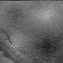 Sol 3755: Mast Camera (Mastcam)