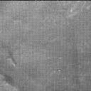 Sol 3755: Mast Camera (Mastcam)
