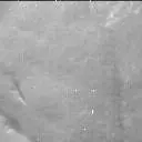Sol 3755: Mast Camera (Mastcam)