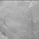 Sol 3755: Mast Camera (Mastcam)