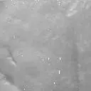 Sol 3755: Mast Camera (Mastcam)