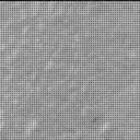 Sol 3755: Mast Camera (Mastcam)