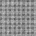 Sol 3755: Mast Camera (Mastcam)