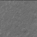 Sol 3755: Mast Camera (Mastcam)