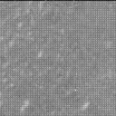 Sol 3755: Mast Camera (Mastcam)