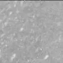 Sol 3755: Mast Camera (Mastcam)