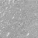 Sol 3755: Mast Camera (Mastcam)