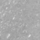 Sol 3755: Mast Camera (Mastcam)