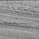 Sol 3755: Mast Camera (Mastcam)