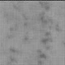 Sol 3755: Mast Camera (Mastcam)