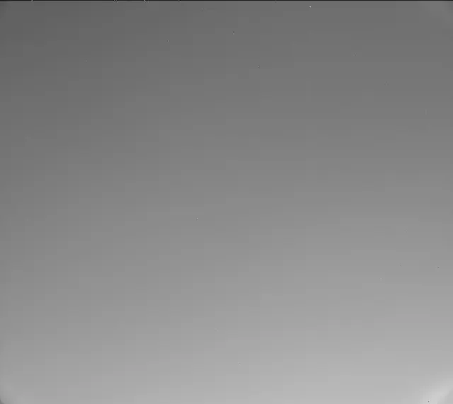 Sol 3757: Mast Camera (Mastcam)