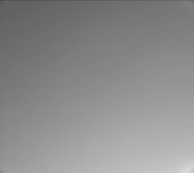 Sol 3757: Mast Camera (Mastcam)