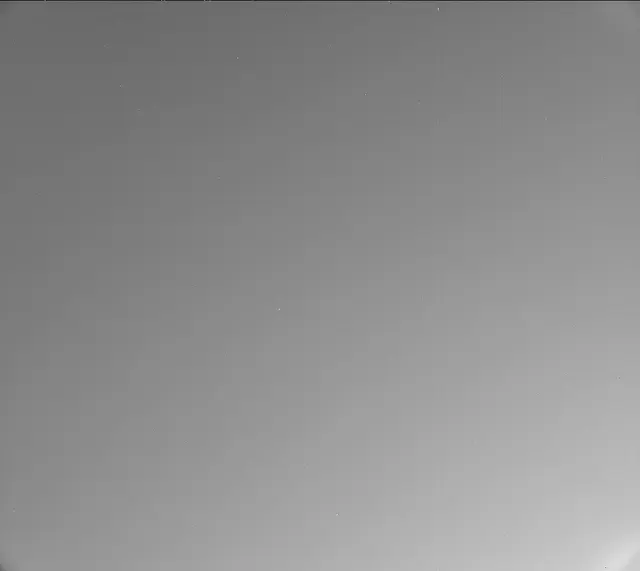 Sol 3757: Mast Camera (Mastcam)