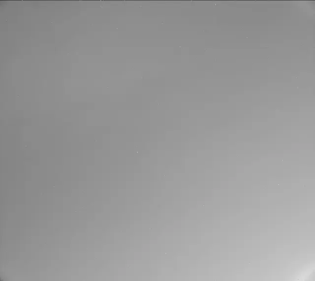 Sol 3757: Mast Camera (Mastcam)