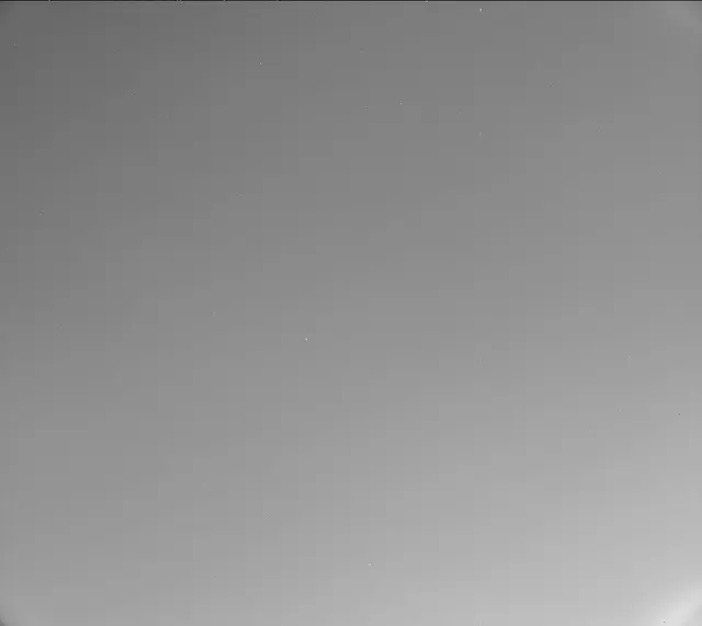 Sol 3757: Mast Camera (Mastcam)