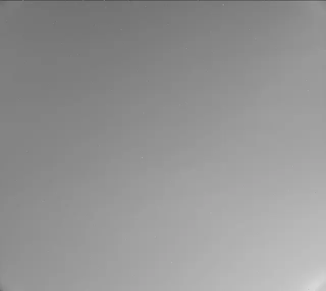 Sol 3757: Mast Camera (Mastcam)