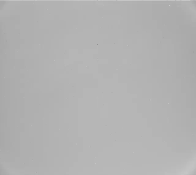 Sol 3757: Mast Camera (Mastcam)